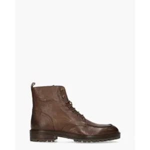 Valdorini 4588 Bruin Herenboots