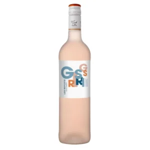 Castelbarry Les Reflets 'Gris de Gris' 2023 750 ml