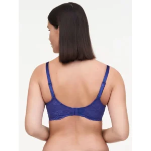 Chantelle – Waltz – BH Voorgevormd - C13L60 – Navy