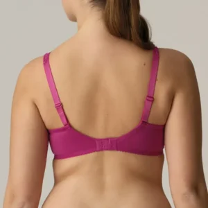 Prima Donna Madison naadloze beugel bh in fuchsia