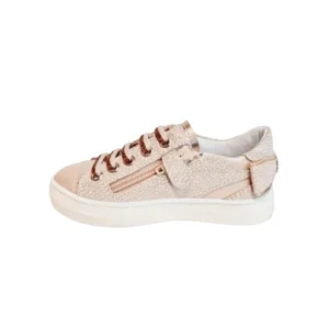 Banaline Sneaker 23122006 Nude 32