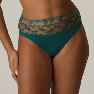 Prima Donna Springdale tailleslip in groen