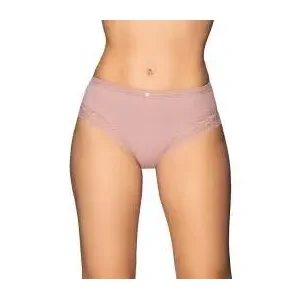 Conturelle fantasieslip Comfy Liaison 813826 shorty