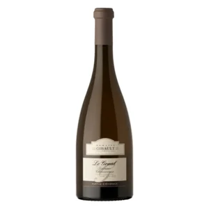 Domaine Gibault, Touraine Chenonceaux AC Le Graal 2020 750 ml