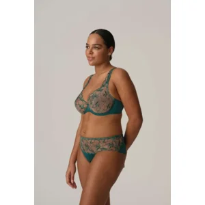 Prima Donna Springdale luxestring in groen