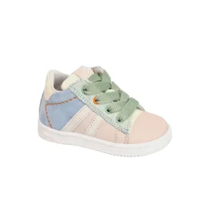 Stones and Bones Schoen NEPO 4786 Pastel 20