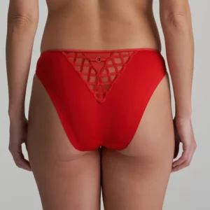 Marie Jo Jhana slip in rood