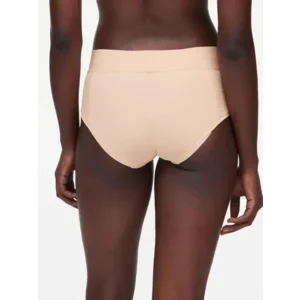 Chantelle – Shorty – Smooth Lines – C11N40 – Golden Beige