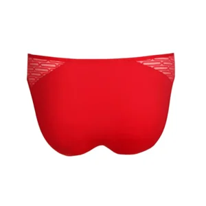 Marie Jo Tanzara slip in rood