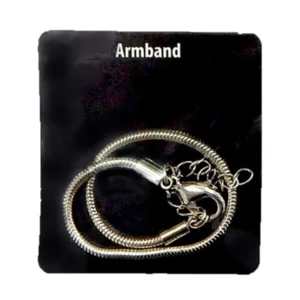 Armband - Charms for you