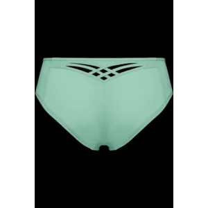 Marlies Dekkers – Dame de Paris – Shorty – 37123 – Sage Green