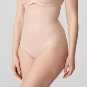 Prima Donna Figuras corrigerende slip in poederroze