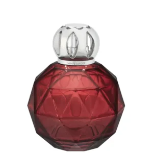 Lampe Berger Geode Paprika