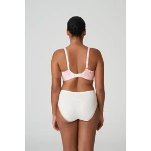 Prima Donna Novaro tailleslip in roze