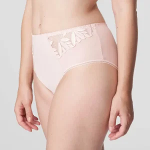 Prima Donna Orlando tailleslip in roze