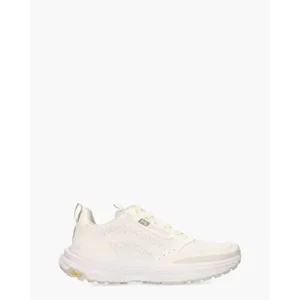 Paul Smith Darter M2S-DARO05-PNYL Herensneakers