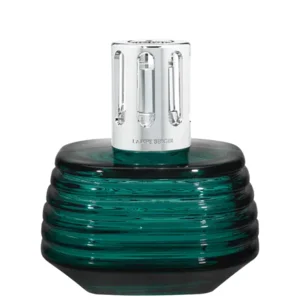 Lampe Berger Vibes Verte