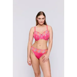 Prima Donna – Cala Luna – BH Beugel – 0163540 – Blogger Pink