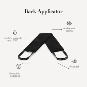 MARC INBANE Back Applicator