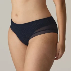 Prima Donna Twist Shorty: Yelapa, Majestic Blue ( PDO.292 )