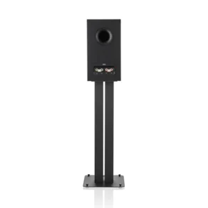 Bowers & Wilkins 606 S3 Black