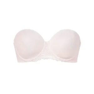 Simone Pérèle – Délice – BH Strapless – 12X300 – Poudre