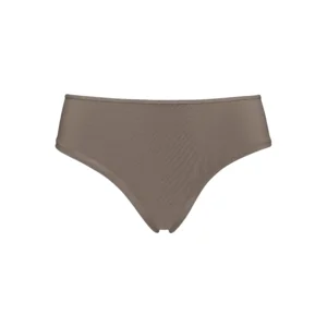 Marlies Dekkers – Dame de Paris – Shorty – 36933 – Cappuccino Brown