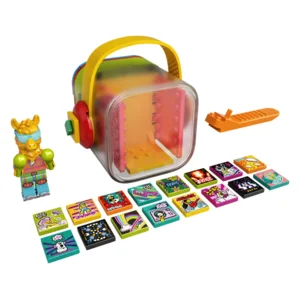 LEGO® 43105 VIDIYO™ Party Llama BeatBox