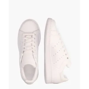 Adidas Stan Smith S75104 Damessneakers