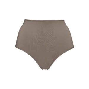 Marlies Dekkers – Dame de Paris – Tailleslip – 36934 – Cappuccino Brown