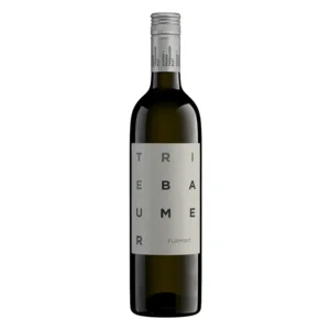 Weingut Triebaumer, Ruster DAC Furmint 2023 750 ml