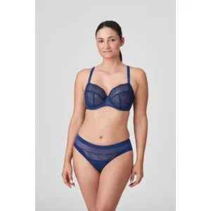 Prima Donna Sophora beugel bh in blauw