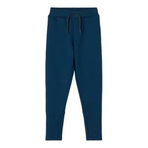 Name-it Jongens Sweat Pant Teter Titan