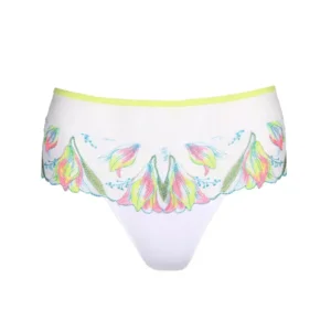 Marie Jo Yoly luxestring in multicolor