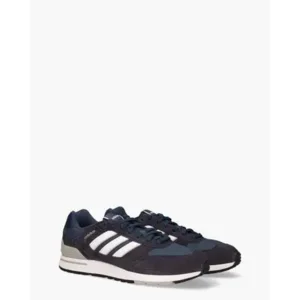 Adidas Run 80s GV7303 Herensneakers