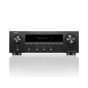 Denon DRA-900H