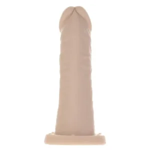 Addiction Edward Dildo 15 cm