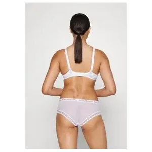 Chantelle – Day to Night – Shorty – C15F40 – Blanc