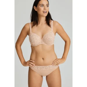 Prima Donna – Magnolia – BH Beugel – 0163190 – Light Tan