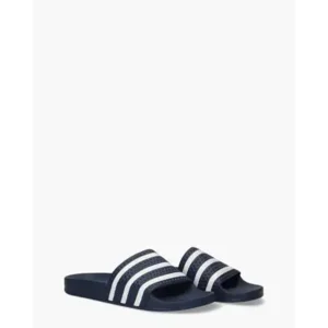 Adidas Adilette 288022 Herenslippers