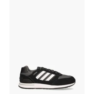 Adidas Run 80s GV7302 Herensneakers