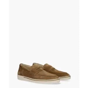 Van Bommel Bora 04.02 Herenloafers