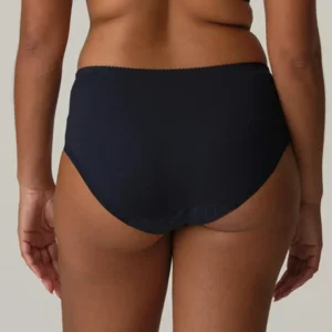 Prima Donna Deauville tailleslip in donkerblauw