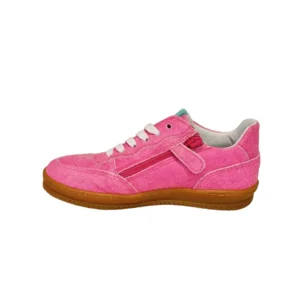 Bana & Co Sneaker 25134010 Fuchsia