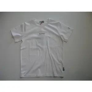 Doerak T-shirt 71863/0