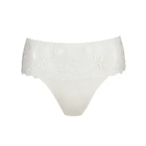 Prima Donna Springdale luxe string bh in ivoor