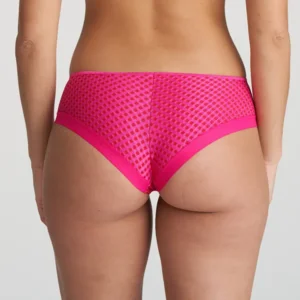 Marie Jo Avero shorty in fuchsia