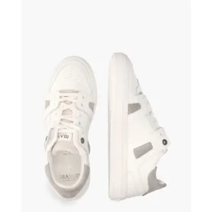 Mason Garments Bari 11D Herensneakers