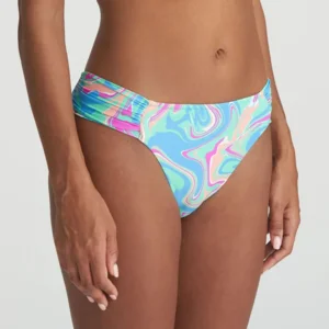 Marie Jo swim Arubani voorgevormde bikini in multicolor