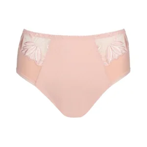 Prima Donna Orlando tailleslip in roze